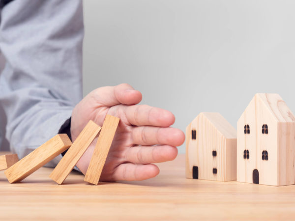 Assicurazioni amministratori condominio bergamo Assicurazioni amministratori condominio bergamo