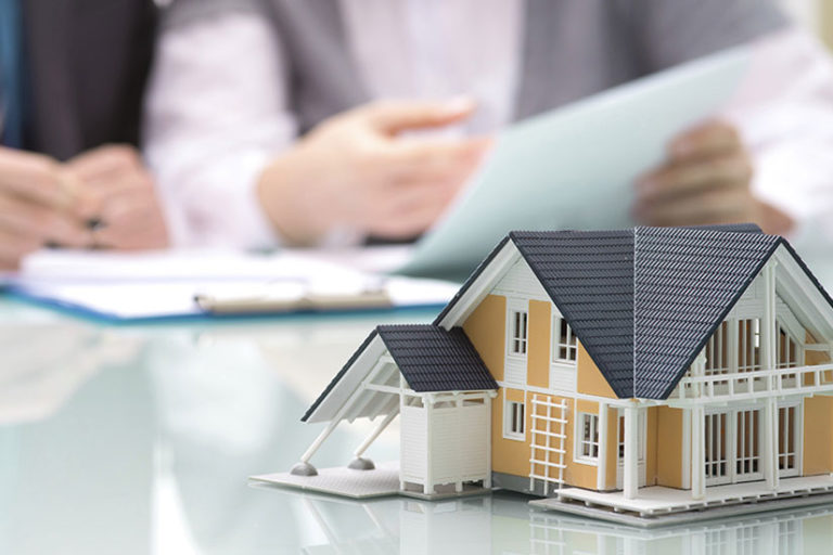 Come Sfiduciare L Amministratore Di Condominio